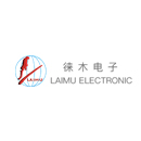 上海徕木电子股份有限公司